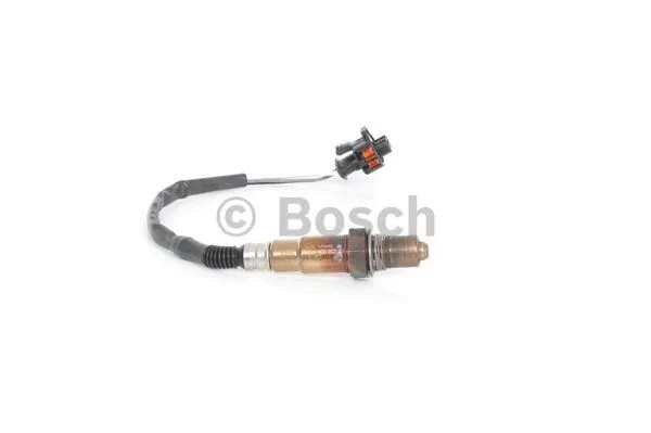 Lambda Sensor (0 258 006 172)
