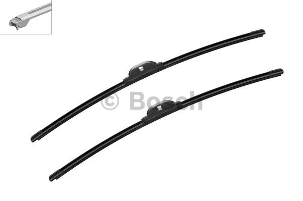 Wiper Blade