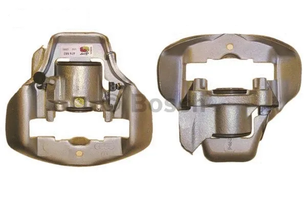 Brake Caliper (0 986 474 652)