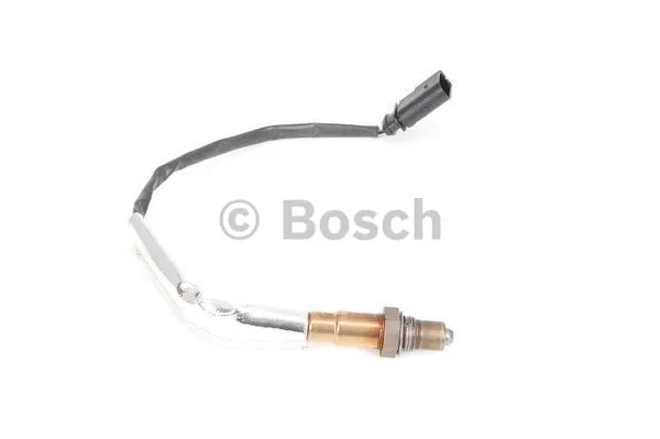 Lambda Sensor (0 258 006 332)
