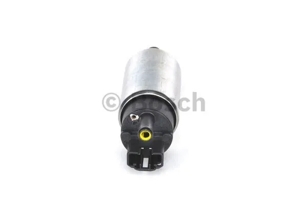Fuel Pump (0 986 AG1 303)