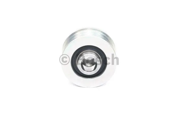 Alternator Freewheel Clutch (1 987 945 406)