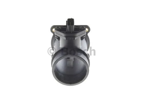 Mass Air Flow Sensor (0 986 280 232)