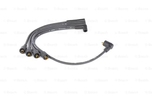 Ignition Cable Kit (0 986 356 798)
