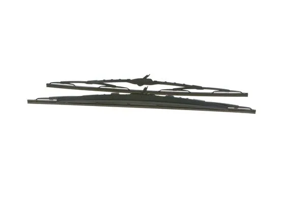 Wiper Blade (3 397 010 280)