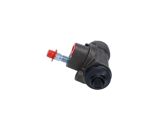 Wheel Brake Cylinder (F 026 A02 371)