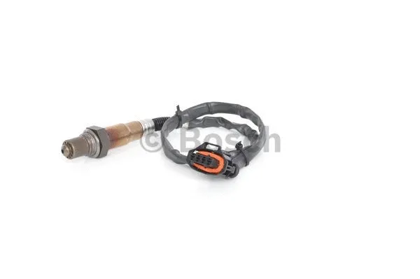 Lambda Sensor (0 258 006 501)