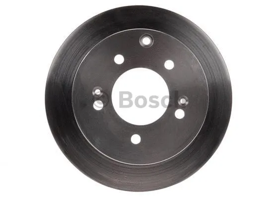 Brake Disc (0 986 479 061)