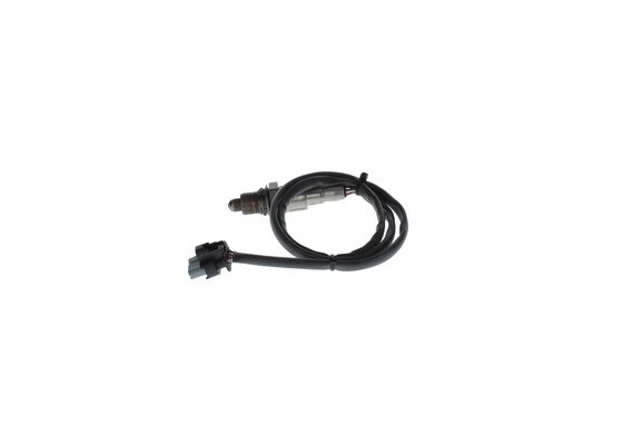 Lambda Sensor (0 258 030 0BG)