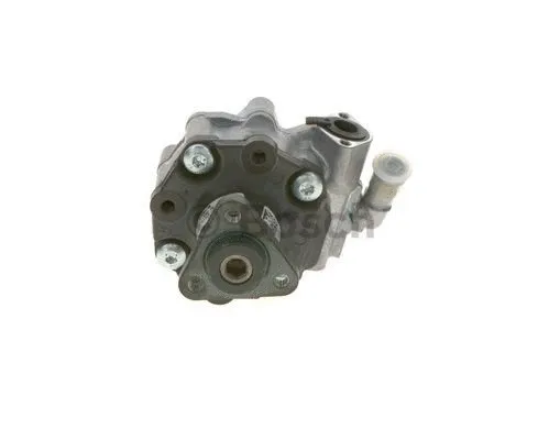 Hydraulic Pump, steering (K S00 000 163)