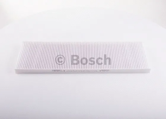 Filter, cabin air (0 986 BF0 501)