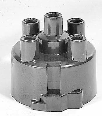 Distributor Cap (1 235 522 843)