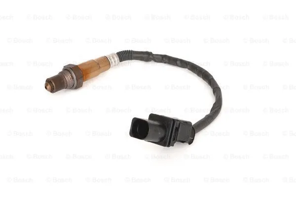 Lambda Sensor (0 281 004 093)