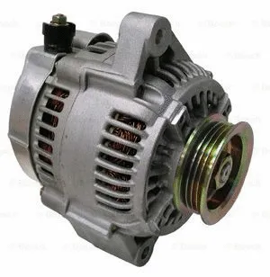 Alternator (F 042 302 016)