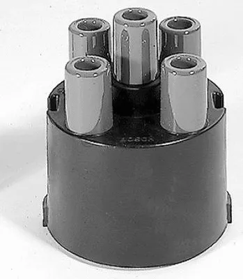 Distributor Cap (1 235 522 441)