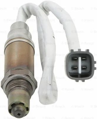 Lambda Sensor (F 00H L00 186)