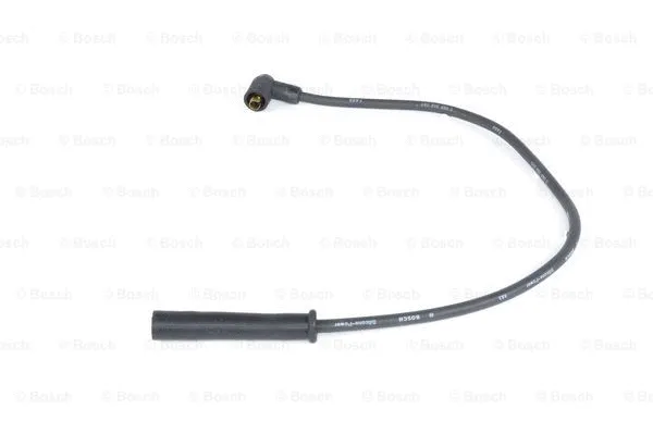 Ignition Cable