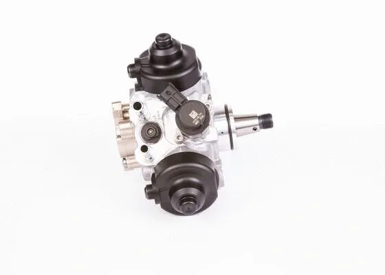 High Pressure Pump (0 445 010 874)