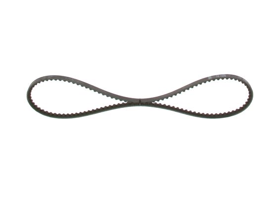 V-Belt (1 987 947 695)