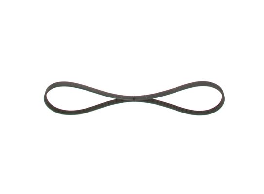V-Ribbed Belt