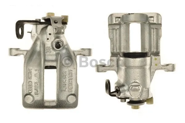 Brake Caliper (0 986 474 442)