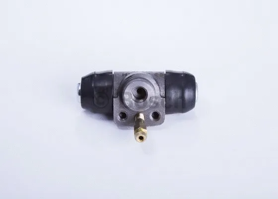 Wheel Brake Cylinder (0 986 AB8 657)