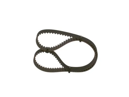 Timing Belt
