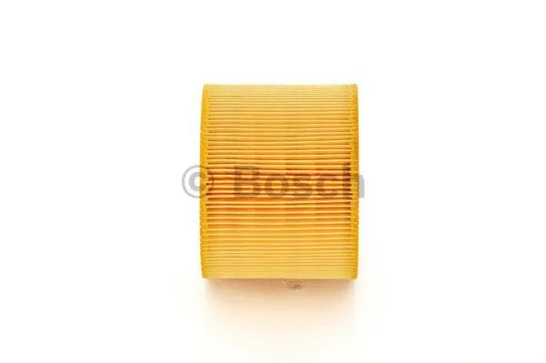 Air Filter, compressor intake