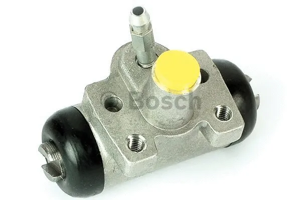 Wheel Brake Cylinder (F 026 009 943)