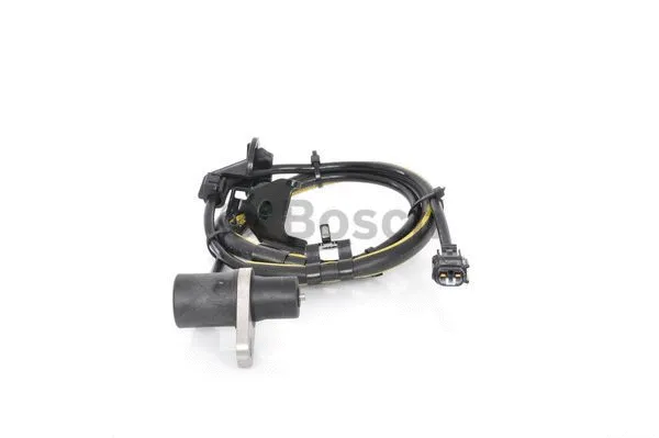 Sensor, wheel speed (0 265 006 675)