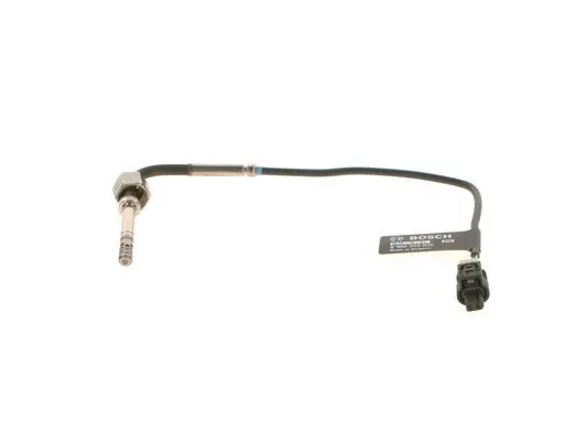 Sensor, exhaust gas temperature (0 986 259 035)
