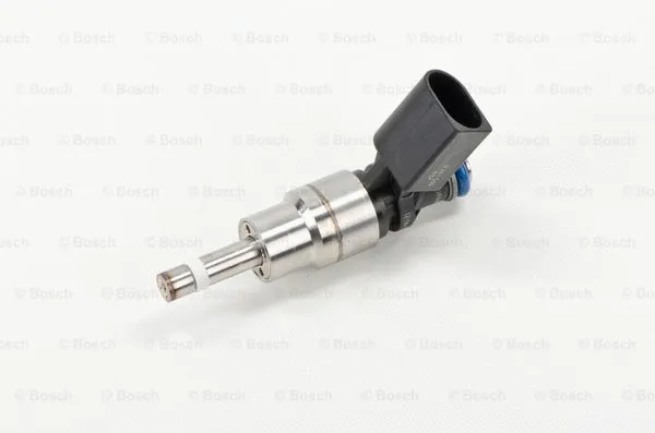 Injector (0 261 500 037)