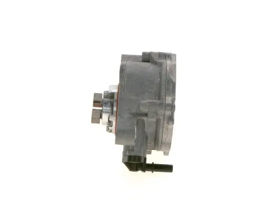 Vacuum Pump, braking system