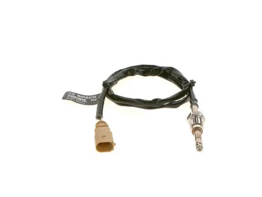 Sensor, exhaust gas temperature (0 986 259 028)