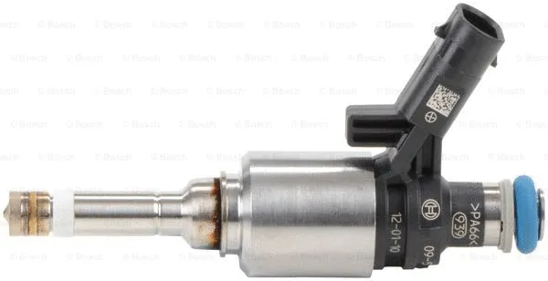 Injector (0 261 500 074)
