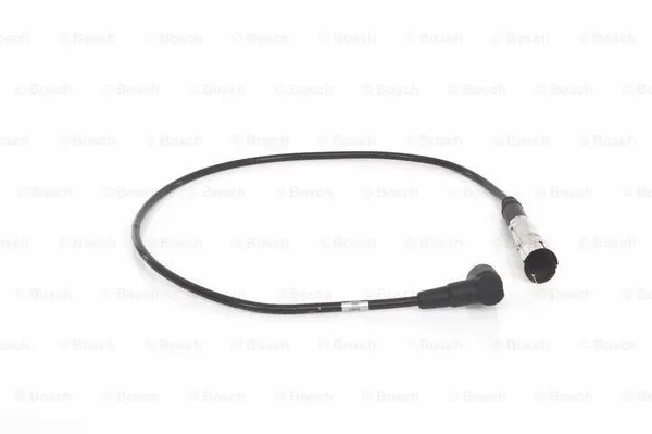 Ignition Cable (0 986 357 766)