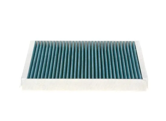 Filter, cabin air (0 986 628 561)