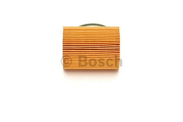 Oil Filter (F 026 407 102)