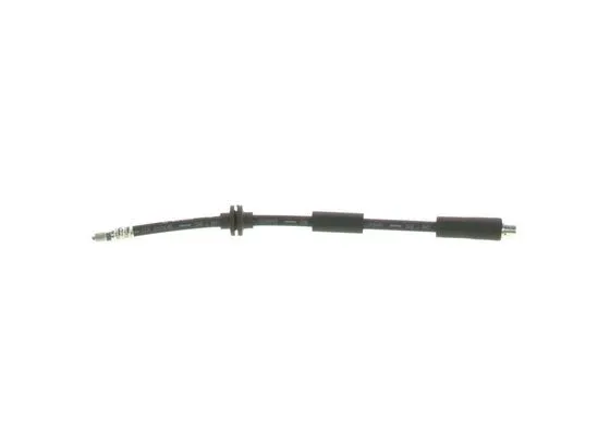 Brake Hose (1 987 481 367)