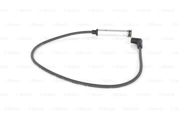 Ignition Cable