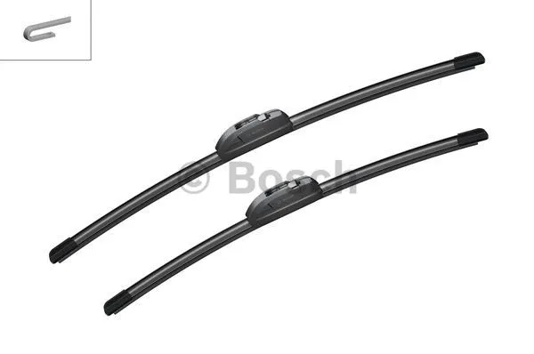 Wiper Blade