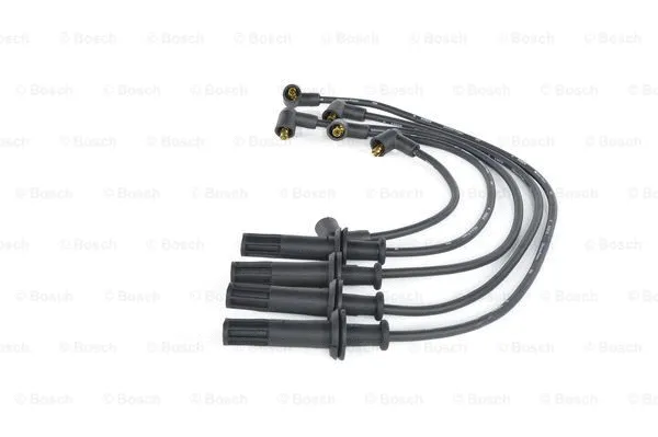 Ignition Cable Kit