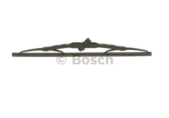 Wiper Blade