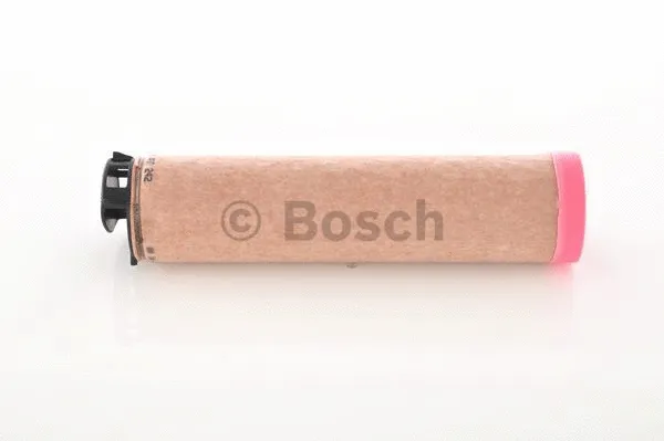 Secondary Air Filter