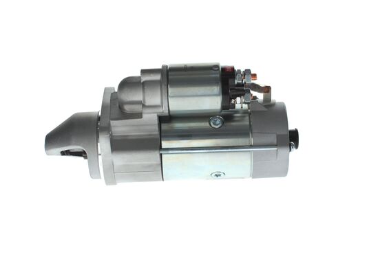 Starter (1 986 S10 050)