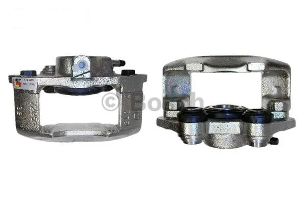 Brake Caliper (0 986 474 465)