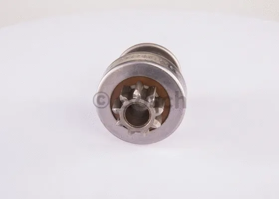 Freewheel Gear, starter (9 001 082 748)