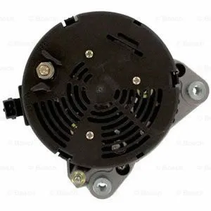 Alternator (F 042 301 071)