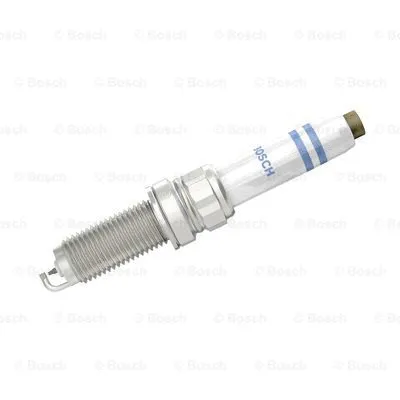 Spark Plug