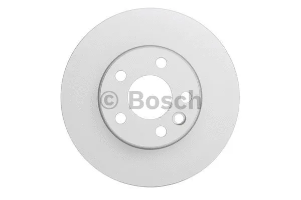 Brake Disc (0 986 479 B57)